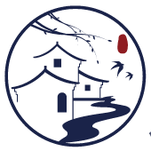 行者