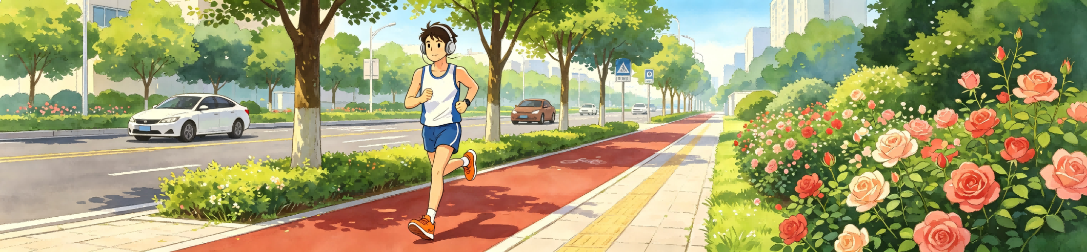 跑步卡通图(1).png