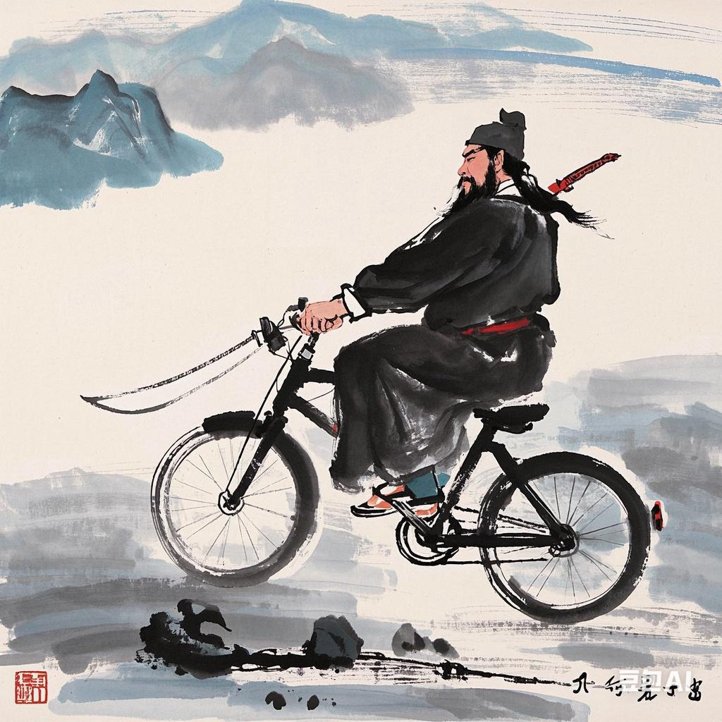 6月12日